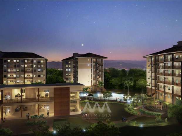 f0033a39-bd79-493e-a59c-f9c981c27727GOOD MORNING!_Page_31