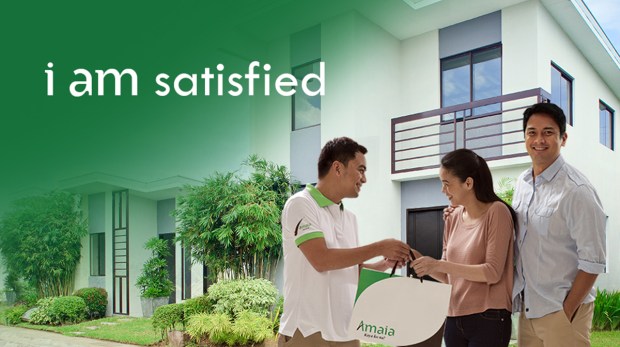 Amaia+Scapes+Web+Banner_SATISFIED