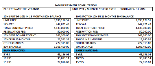 Screen Shot 2015-03-09 at 10.45.05