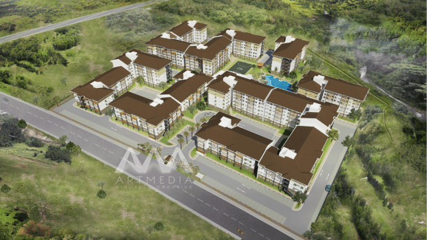 Screen Shot 2015-03-09 at 11.22.56