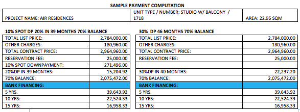 Screen Shot 2015-03-09 at 14.50.31