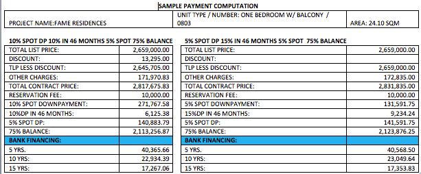 Screen Shot 2015-03-09 at 15.07.40