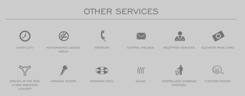 Screen Shot 2015-03-09 at 17.56.01