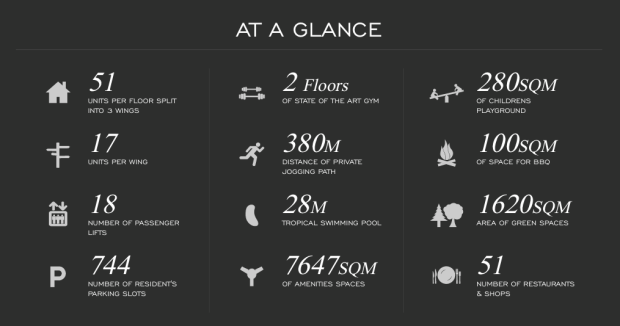 Screen Shot 2015-03-09 at 17.56.13