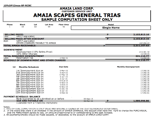 Screen Shot 2015-03-17 at 12.56.58