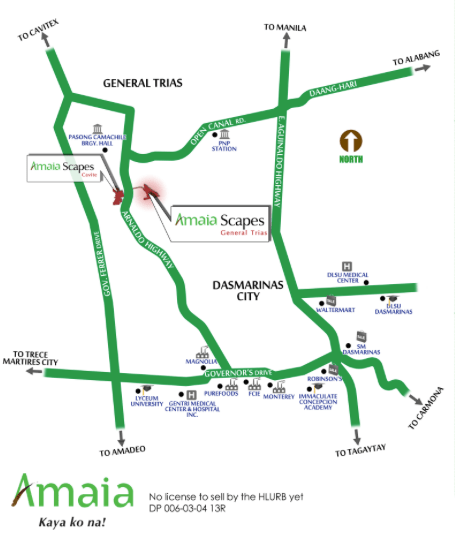 Screen Shot 2015-03-17 at 12.58.02