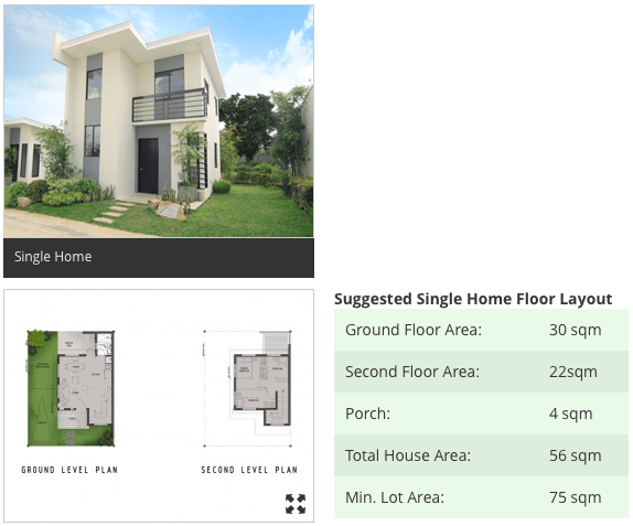 Screen Shot 2015-03-17 at 13.02.55