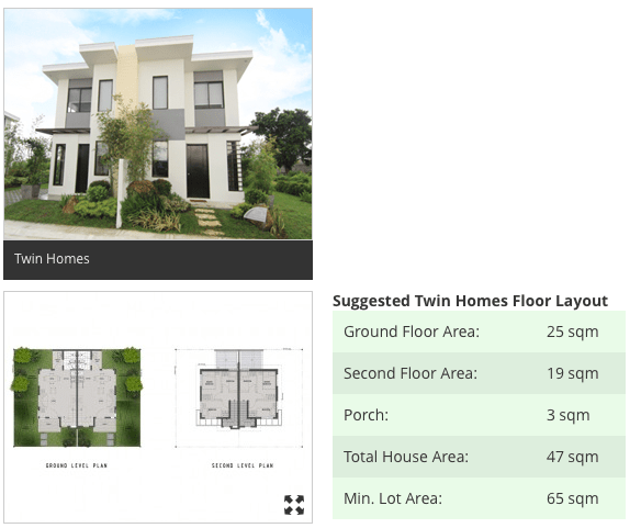 Screen Shot 2015-03-17 at 13.03.06