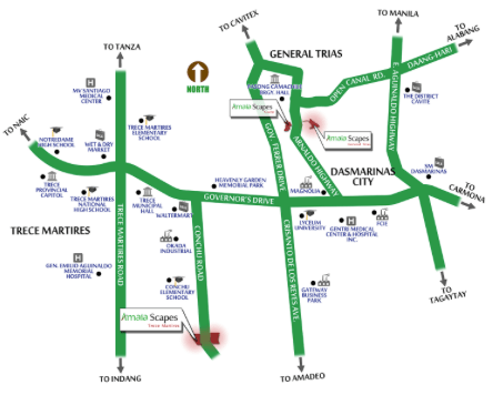 Screen Shot 2015-03-17 at 13.30.41