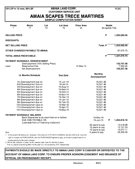 Screen Shot 2015-03-17 at 13.31.09