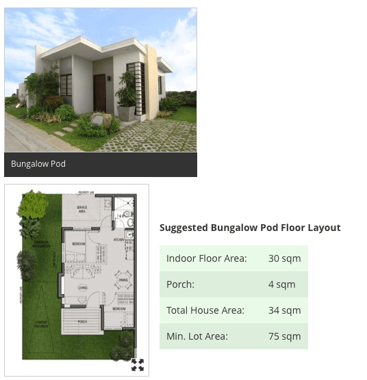 Screen Shot 2015-03-17 at 13.39.26