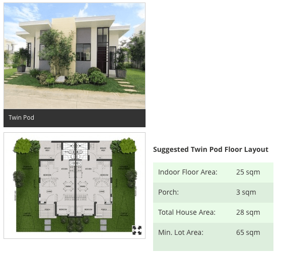 Screen Shot 2015-03-17 at 13.39.34