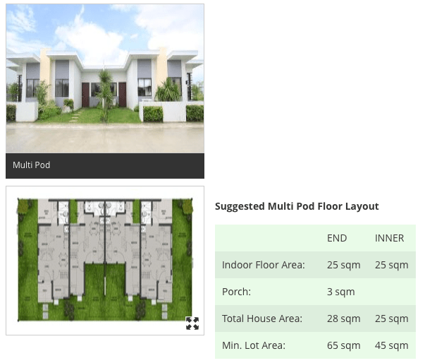 Screen Shot 2015-03-17 at 13.39.42