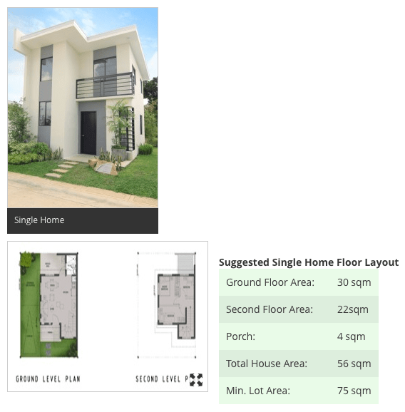 Screen Shot 2015-03-17 at 13.40.02