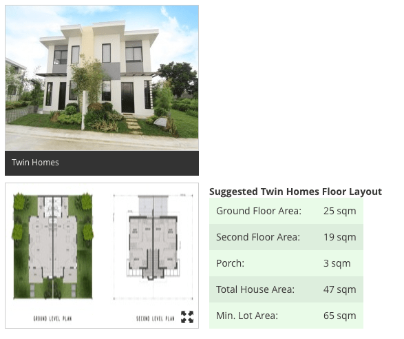 Screen Shot 2015-03-17 at 13.40.08