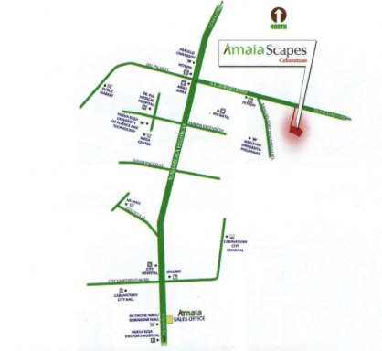 Screen Shot 2015-03-17 at 13.40.55