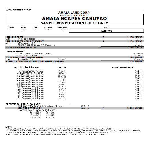 Screen Shot 2015-03-17 at 13.49.33