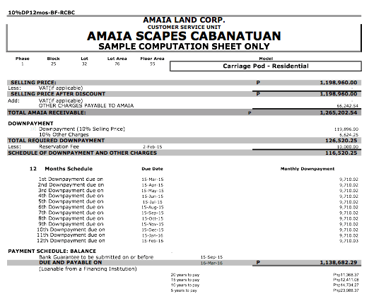 Screen Shot 2015-03-17 at 13.54.05