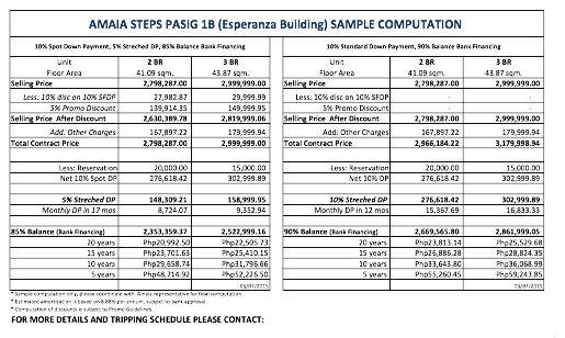 Screen Shot 2015-03-23 at 12.41.25
