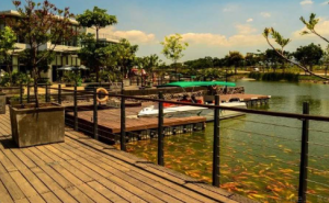 Screen Shot 2015-03-23 at 17.11.30