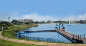 Screen Shot 2015-03-23 at 17.11.40