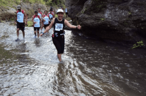 Screen Shot 2015-03-23 at 17.11.50