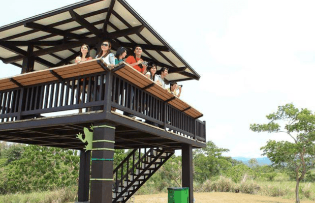 Screen Shot 2015-03-23 at 17.12.08