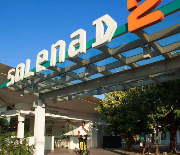 Screen Shot 2015-03-23 at 17.12.48