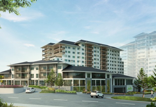 West Serin Tagaytay 2