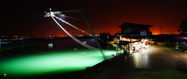 http://republ1cwakepark.com