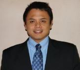 417610_114543878732911_1726282120_n