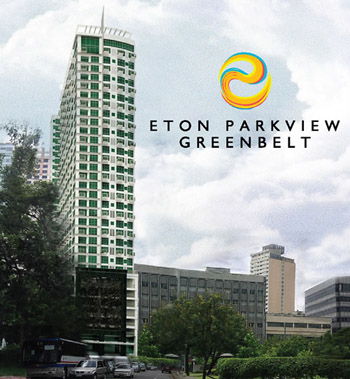 eton_prakview_greenbelt