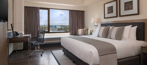 seda-nuvali-deluxeroomnew