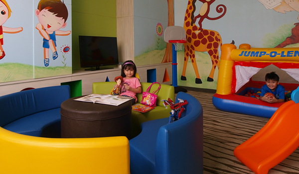 seda-nuvali-children-playroom