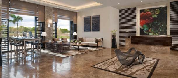 seda-nuvali-lobbynew