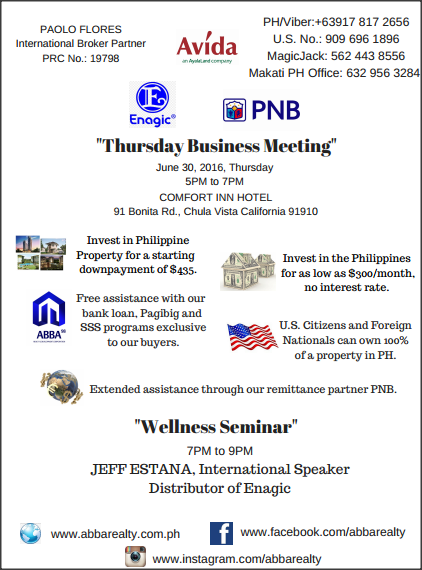 Snap 2016-06-22 at 16.59.04