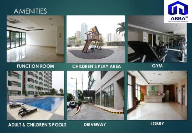 13872749_1160013140707416_4576128844415520169_n