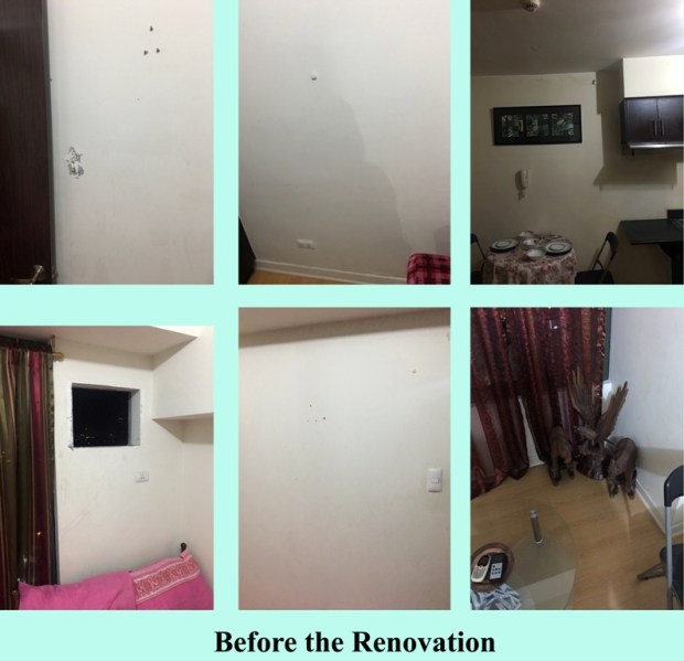 before-the-renovation