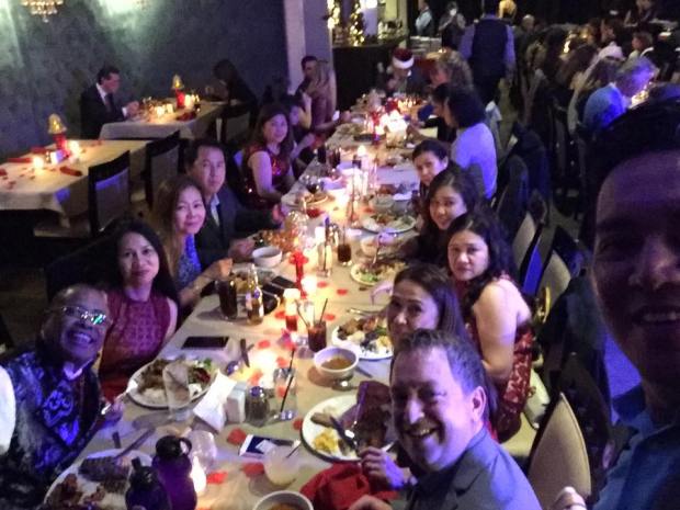 15350473_1425423330867695_6817170484144434953_n