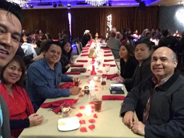 15401152_1425422434201118_4254083475564182549_n