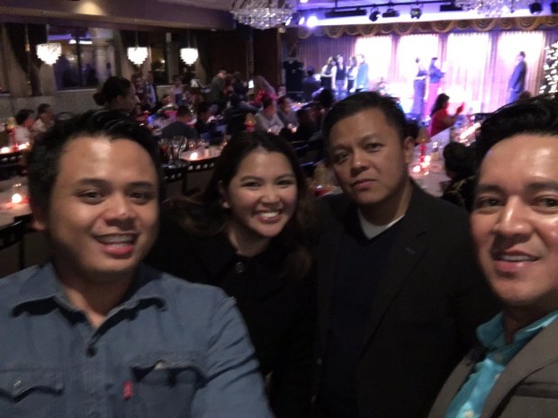 image-0-02-01-64e15e6adb27c7f476e1d2de1fffed71c01154efff8f5ece9e7e20e241ac869c-v