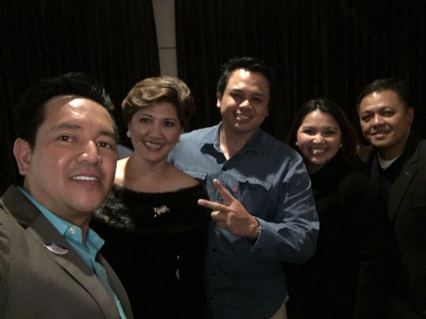 image-0-02-01-7510585d4cb581e7aa3b1f8268af5b672de4849e95c67674dc6562a20e8e2249-v