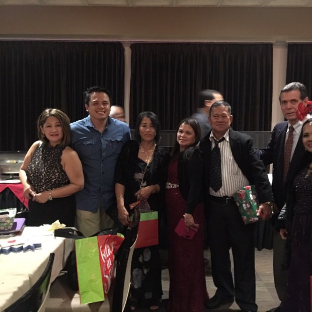 image-0-02-01-b79884e5e10c6b88a08fd38c2e8e8b65297a8f440db416c12179f8deb576bd78-v