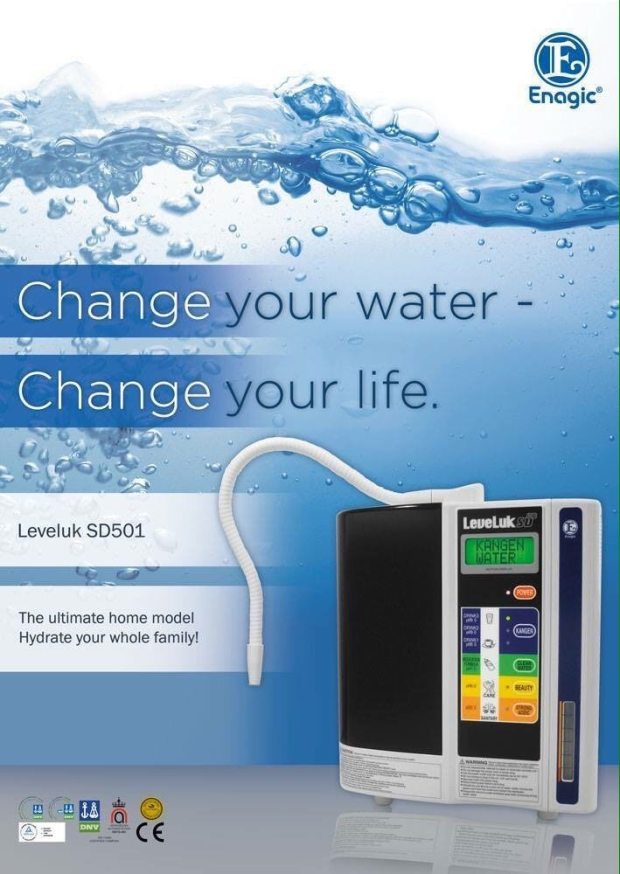 image-0-02-06-353707c190931cab05045455bbf78cdee4cd65a050604348310c7e214bc0a3f7-v