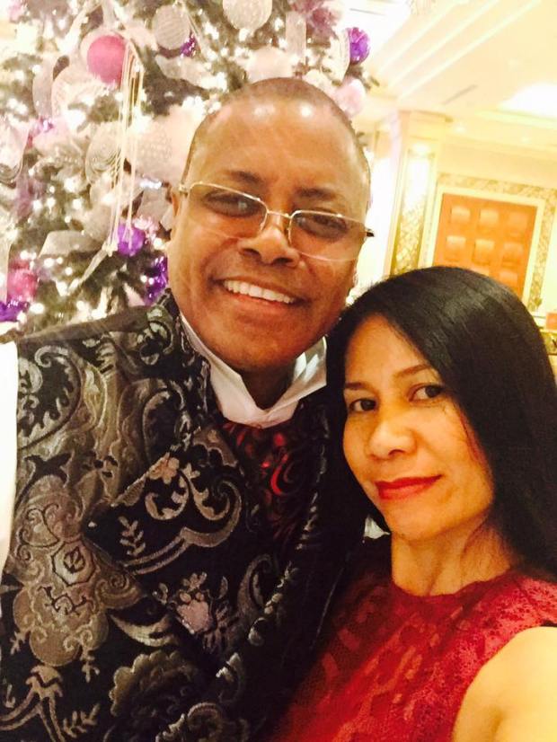 ms-gina-and-mr-william