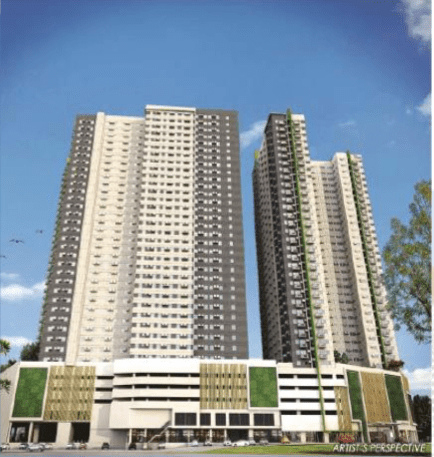 screen-shot-2016-12-27-at-21-37-56