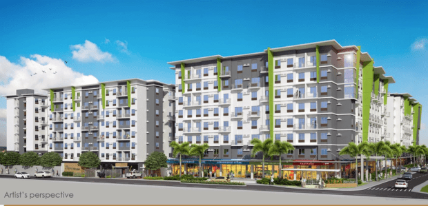 screen-shot-2016-12-27-at-21-38-24