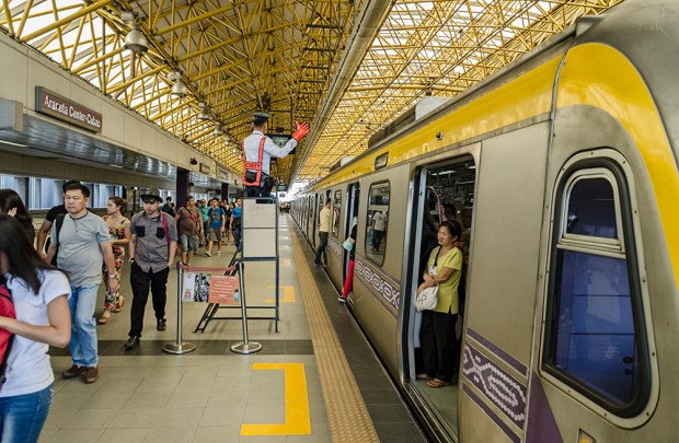 14920297128_24b2683ff8_b