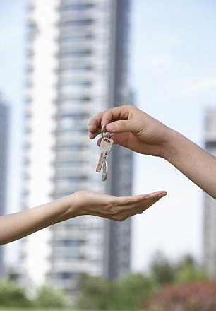 25990fe500000578-2950402-image-a-11_1423731653741