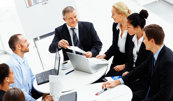 how-to-pic-your-clients